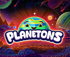 Planetons